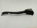 Mercedes SLK230 Radiator Support Trim-4