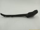 Mercedes SLK230 Radiator Support Trim-5