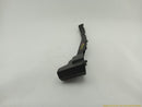 Mercedes SLK230 Radiator Support Trim-6