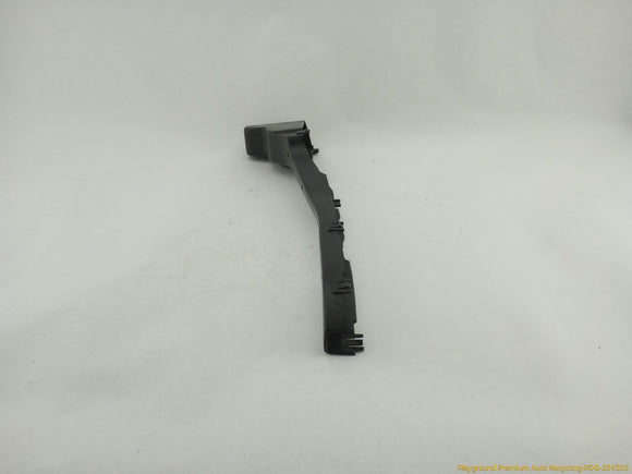 Mercedes SLK230 Radiator Support Trim