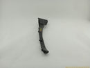 Mercedes SLK230 Radiator Support Trim-8
