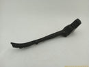 Mercedes SLK230 Radiator Support Trim-10