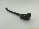 Mercedes SLK230 Radiator Support Trim-11