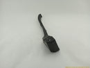Mercedes SLK230 Radiator Support Trim-12