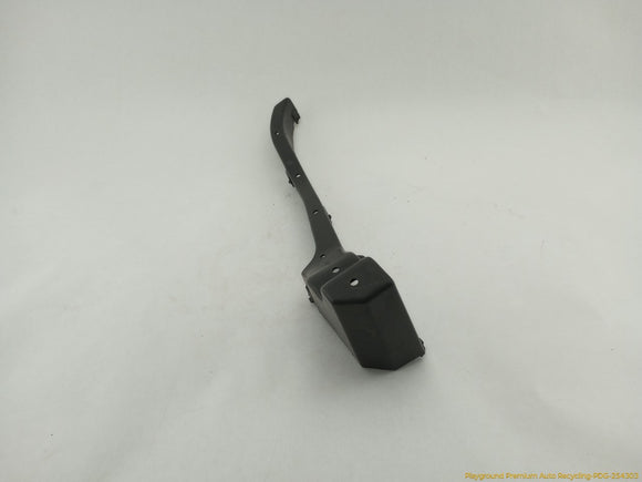 Mercedes SLK230 Radiator Support Trim