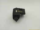 Mercedes SLK230 Head Lamp Control Switch-2