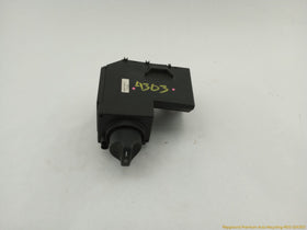Mercedes SLK230 Head Lamp Control Switch - 0