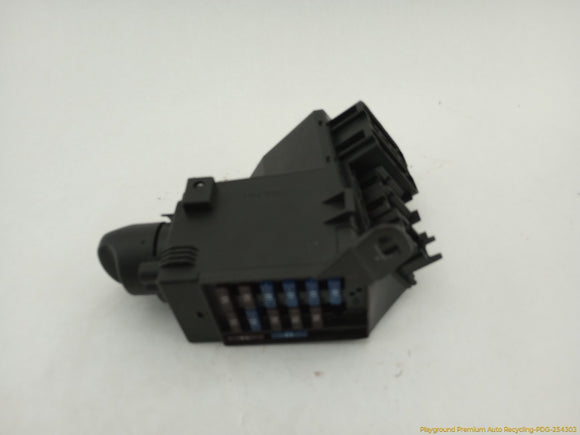 Mercedes SLK230 Head Lamp Control Switch