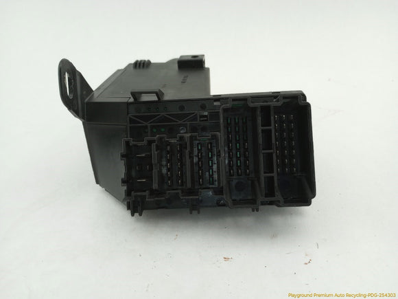 Mercedes SLK230 Head Lamp Control Switch