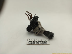 Mercedes SLK230 Gear Shifter Selector