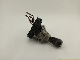 Mercedes SLK230 Gear Shifter Selector - 0