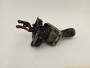 Mercedes SLK230 Gear Shifter Selector-6