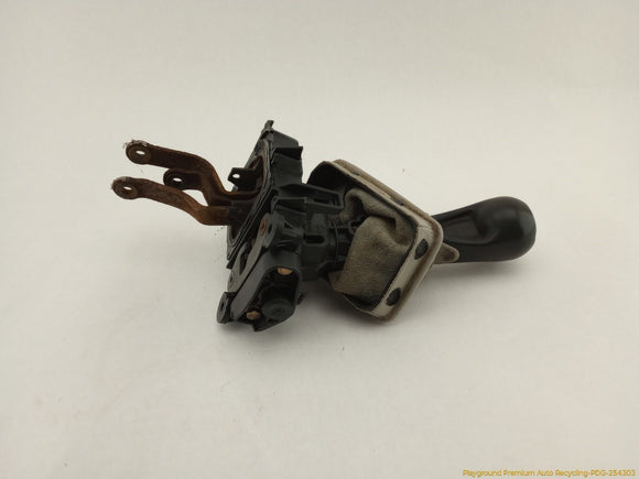 Mercedes SLK230 Gear Shifter Selector