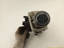 Mercedes SLK230 Gear Shifter Selector-7