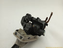 Mercedes SLK230 Gear Shifter Selector-9