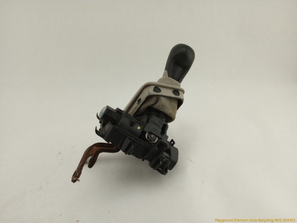 Mercedes SLK230 Gear Shifter Selector