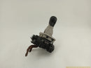 Mercedes SLK230 Gear Shifter Selector-11