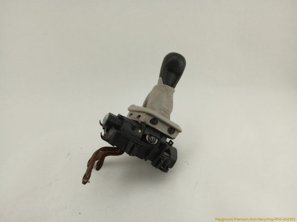 Mercedes SLK230 Gear Shifter Selector