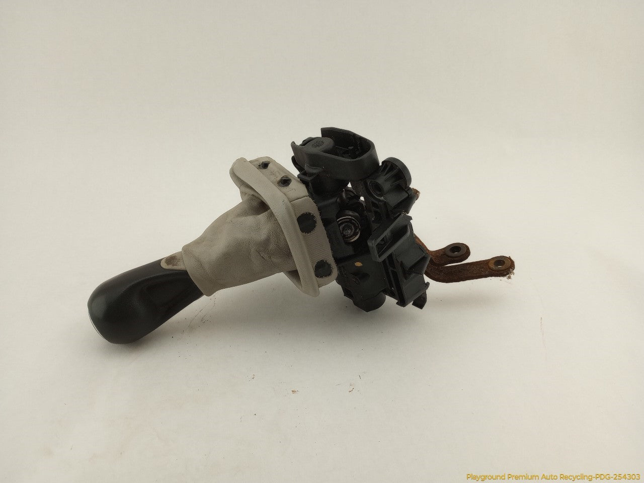 Mercedes SLK230 Gear Shifter Selector