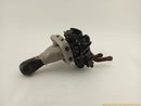 Mercedes SLK230 Gear Shifter Selector-12