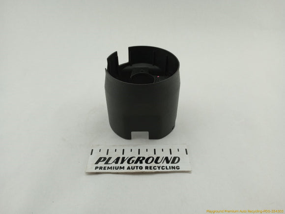 Mercedes SLK230 Steering Column Surround Trim