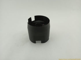 Mercedes SLK230 Steering Column Surround Trim - 0