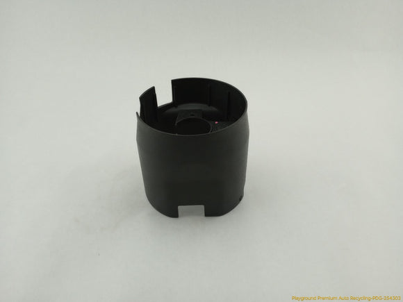 Mercedes SLK230 Steering Column Surround Trim