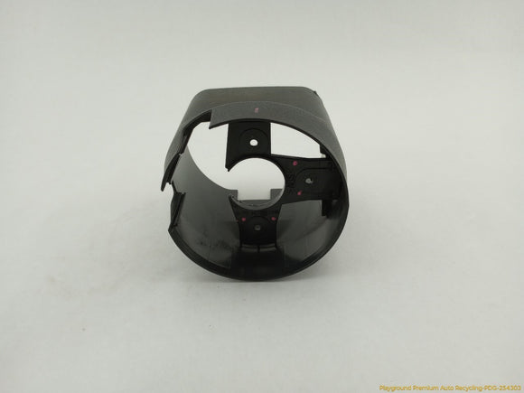 Mercedes SLK230 Steering Column Surround Trim
