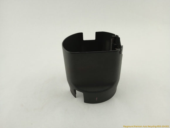 Mercedes SLK230 Steering Column Surround Trim