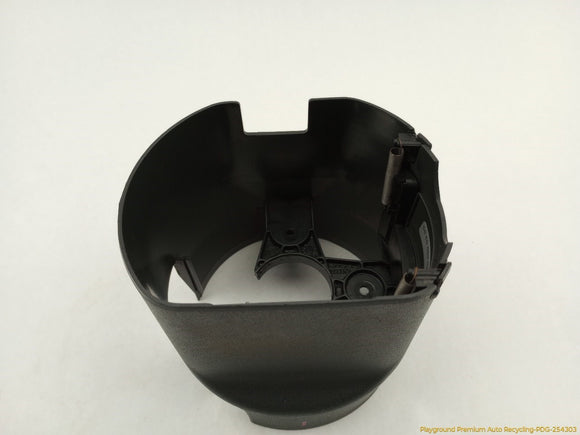 Mercedes SLK230 Steering Column Surround Trim