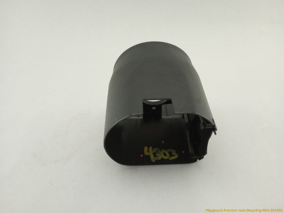 Mercedes SLK230 Steering Column Surround Trim