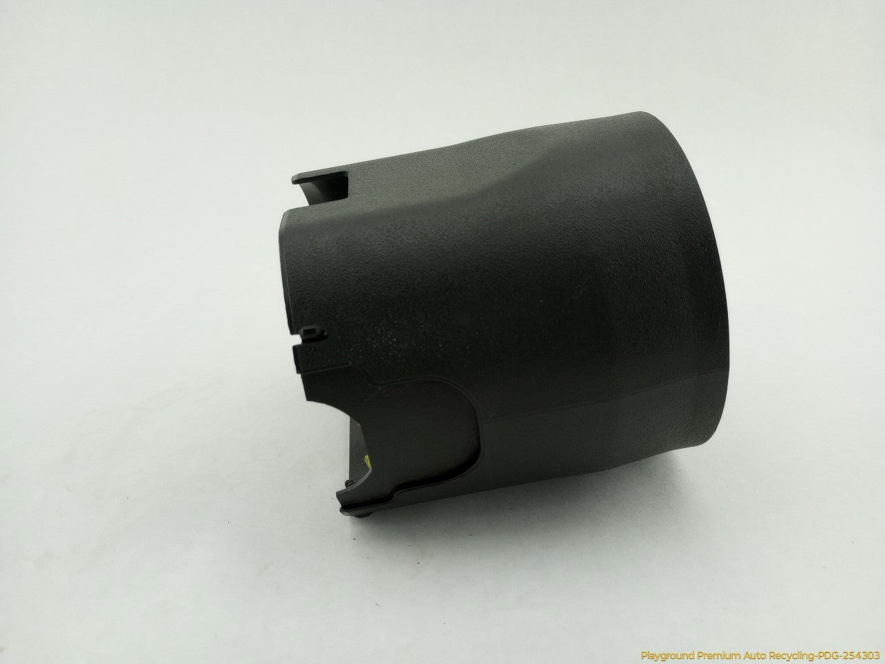 Mercedes SLK230 Steering Column Surround Trim