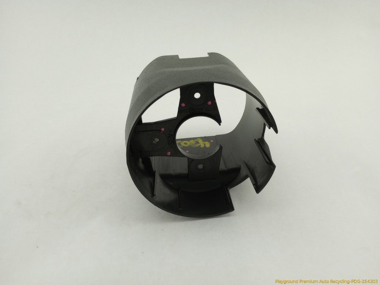 Mercedes SLK230 Steering Column Surround Trim