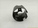 Mercedes SLK230 Steering Column Surround Trim-9