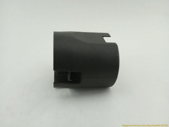 Mercedes SLK230 Steering Column Surround Trim