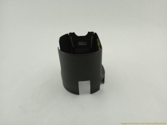 Mercedes SLK230 Steering Column Surround Trim