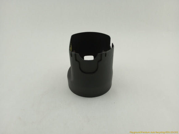 Mercedes SLK230 Steering Column Surround Trim