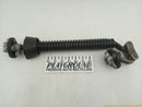 Mercedes SLK230 Steering Intermediate Shaft-1