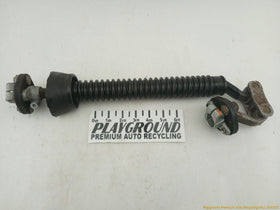 Mercedes SLK230 Steering Intermediate Shaft