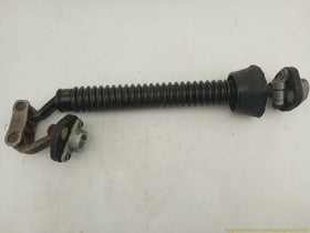 Mercedes SLK230 Steering Intermediate Shaft - 0