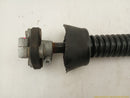 Mercedes SLK230 Steering Intermediate Shaft-3