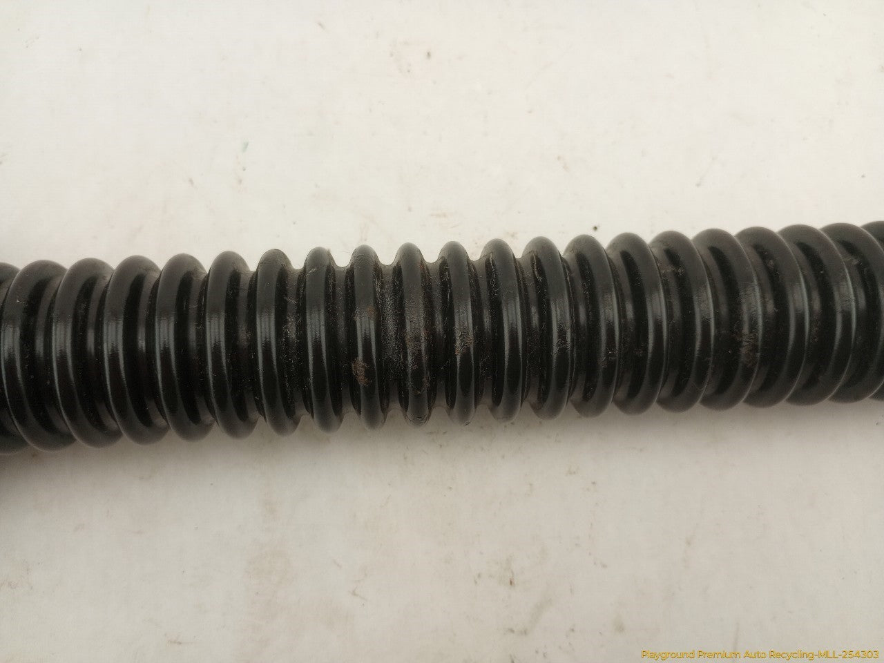 Mercedes SLK230 Steering Intermediate Shaft