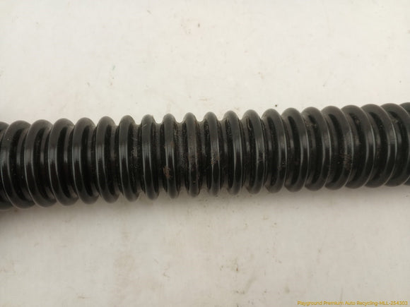 Mercedes SLK230 Steering Intermediate Shaft