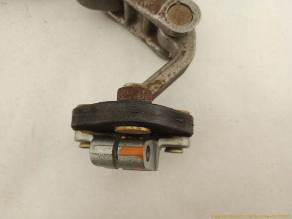 Mercedes SLK230 Steering Intermediate Shaft