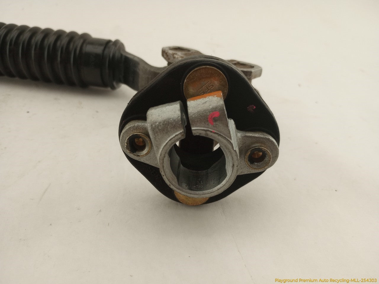 Mercedes SLK230 Steering Intermediate Shaft