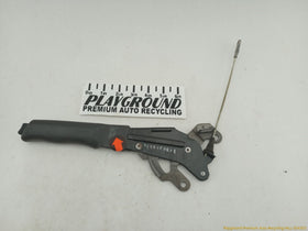 Mercedes SLK230 Emergency Parking Brake Handle