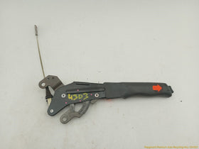 Mercedes SLK230 Emergency Parking Brake Handle - 0