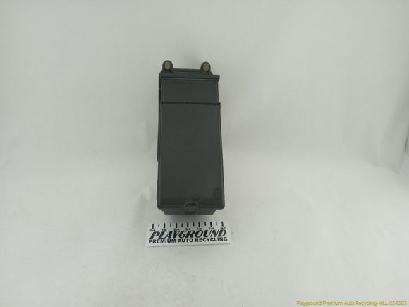 Mercedes SLK230 Engine Fuse Box Housing