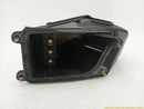 Mercedes SLK230 Engine Fuse Box Housing-2