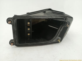Mercedes SLK230 Engine Fuse Box Housing - 0